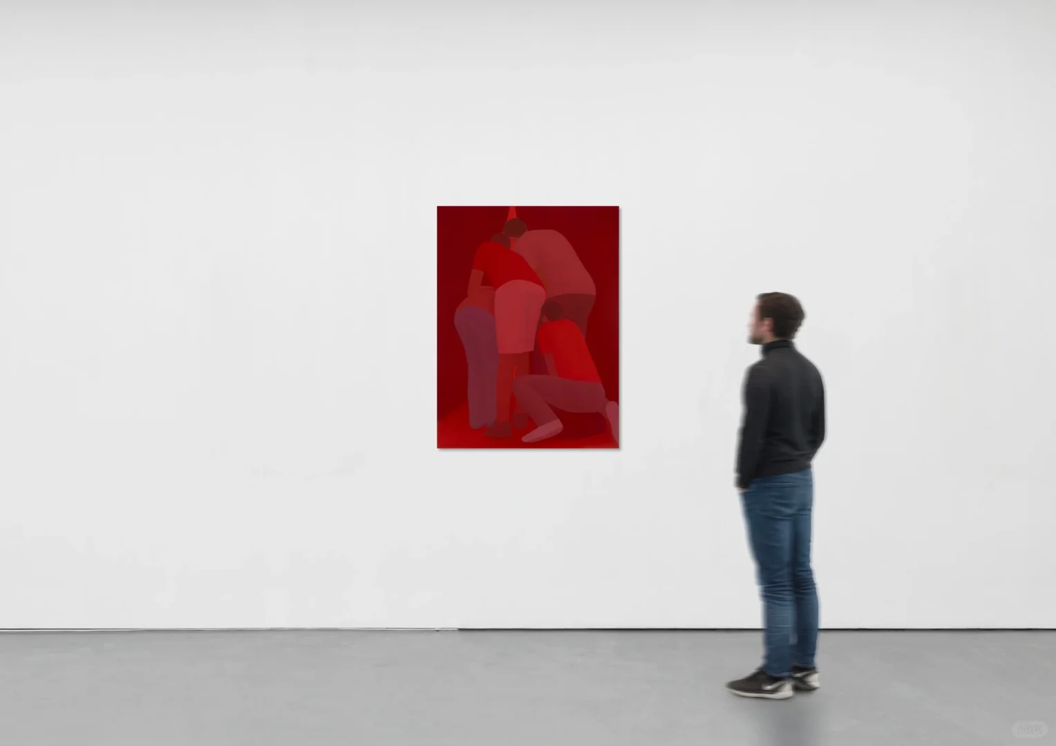 HdM·博览会开幕｜2025 ART GENÈVE