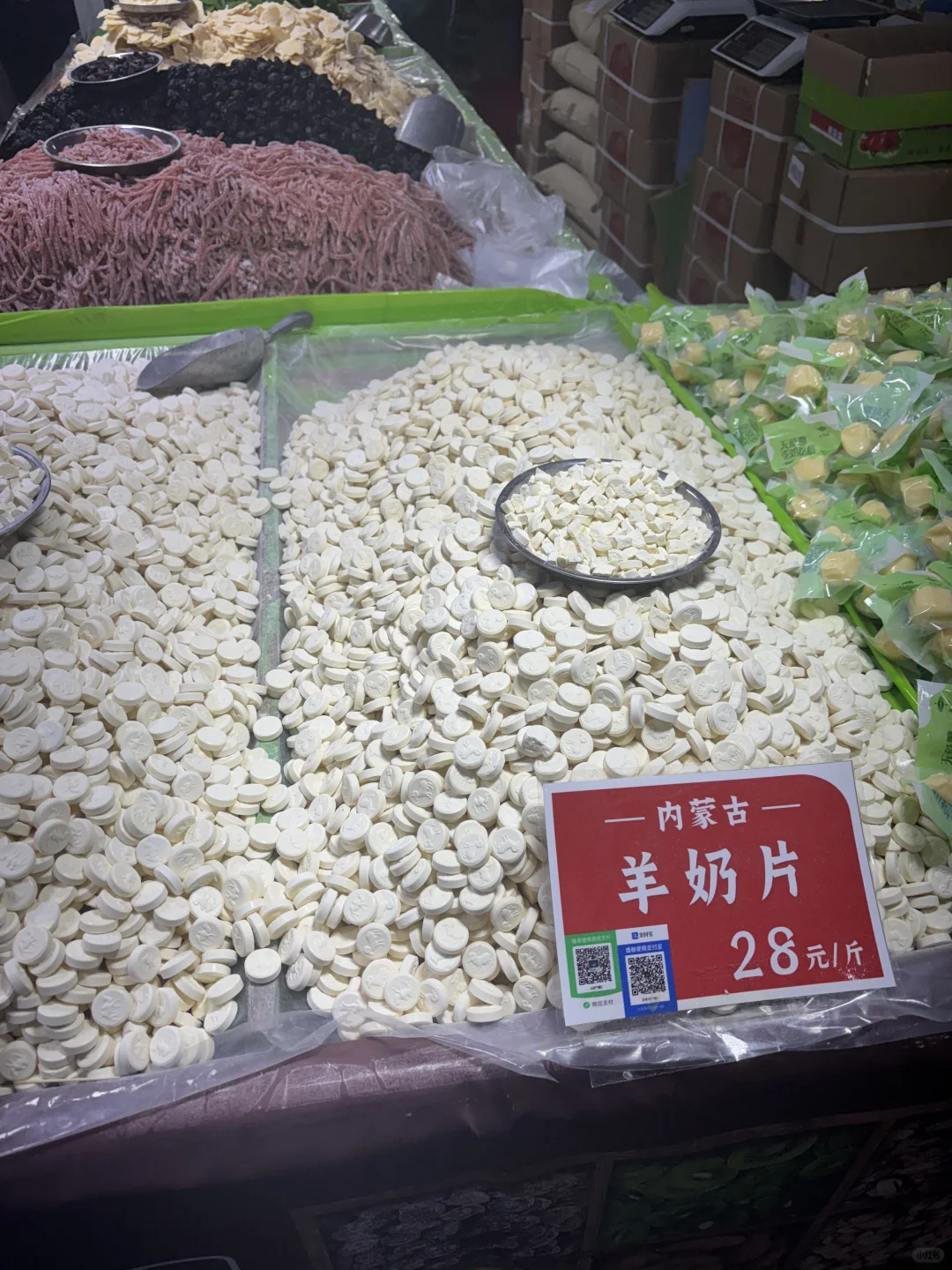 独自去南京博览会