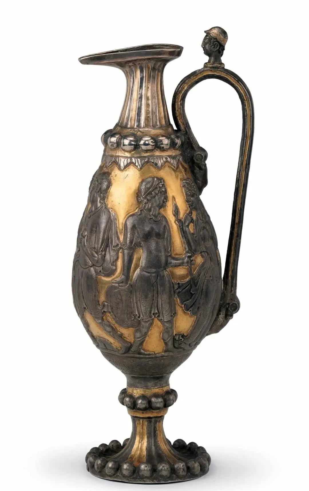 深圳南山博物馆2025年展览计划