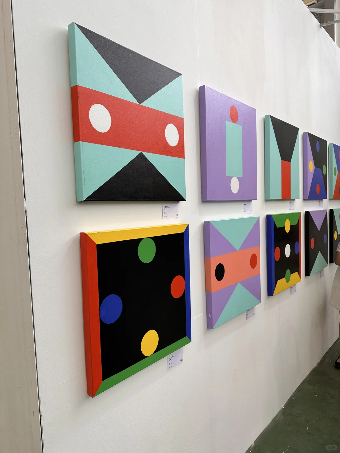 2024艺术厦门博览会