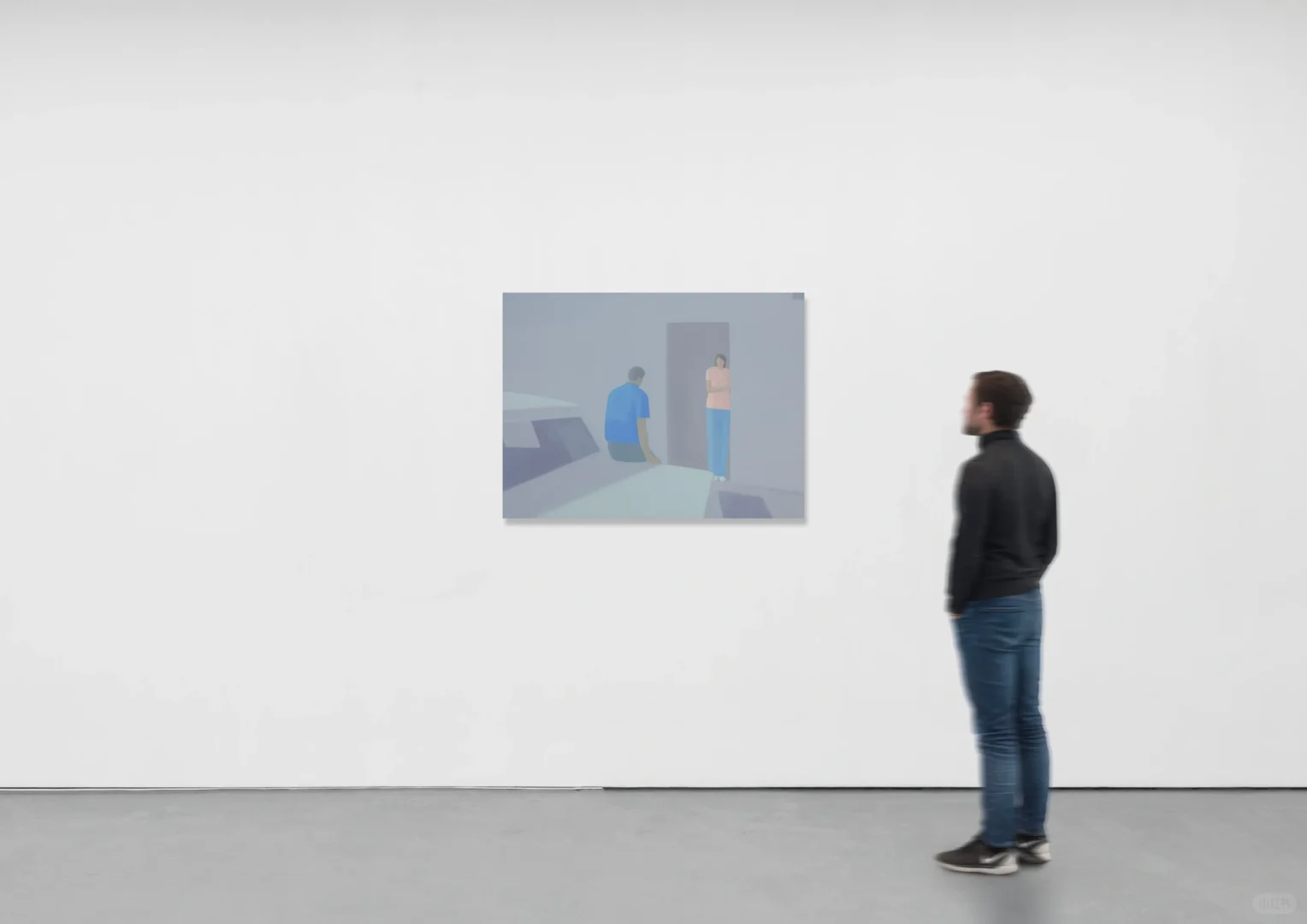 HdM·博览会开幕｜2025 ART GENÈVE