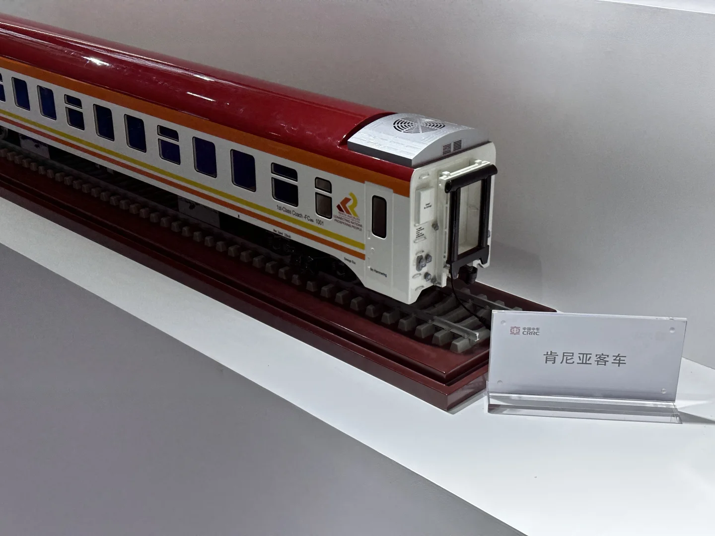 南京遛娃?看展达人又又又出动啦‼️