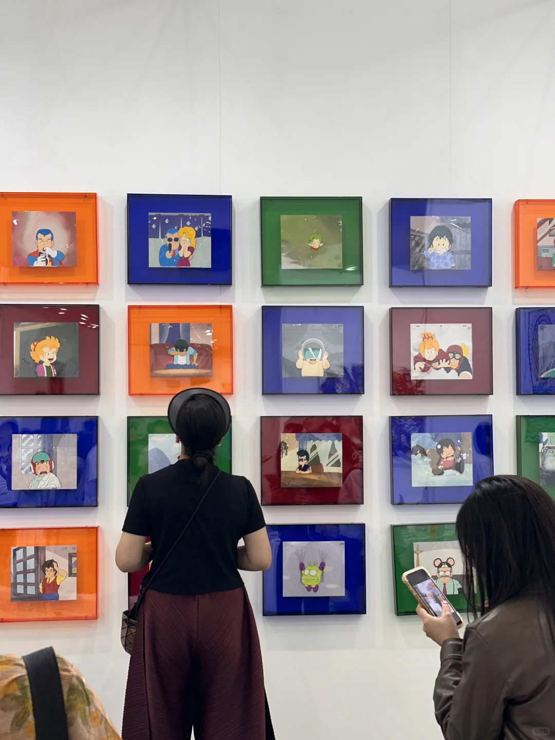 2024艺术厦门博览会