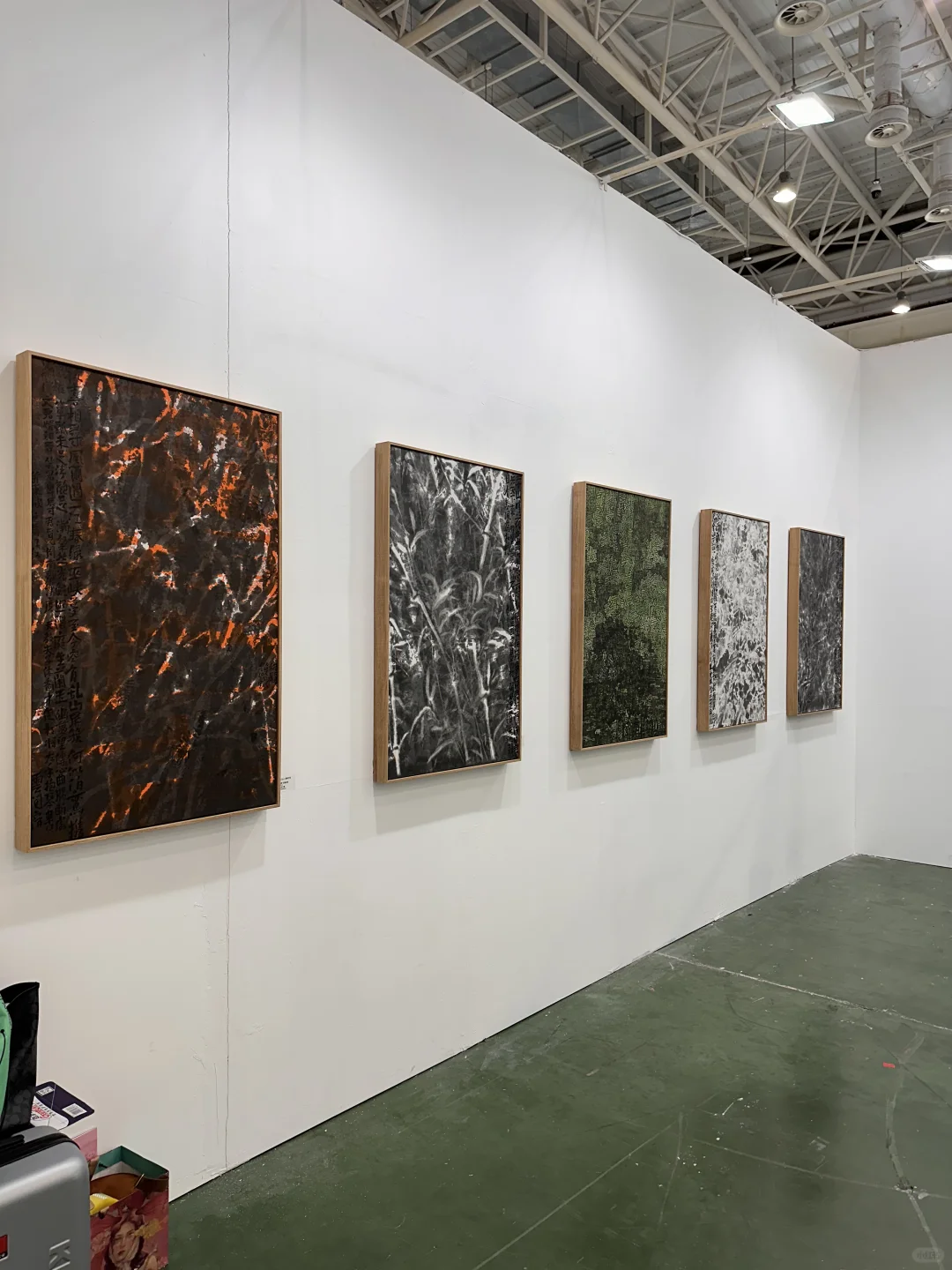 2024艺术厦门博览会