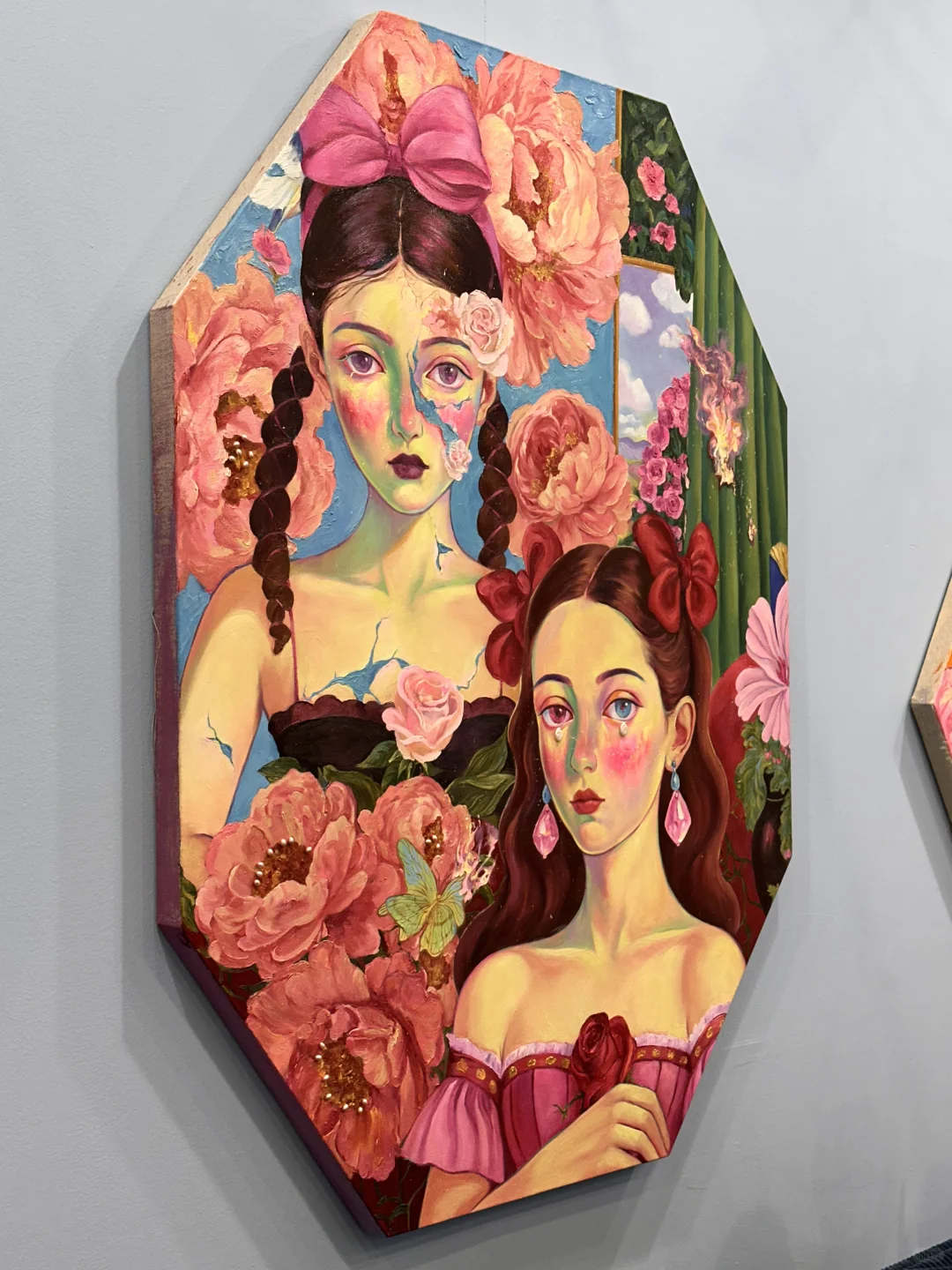 2024艺术厦门博览会