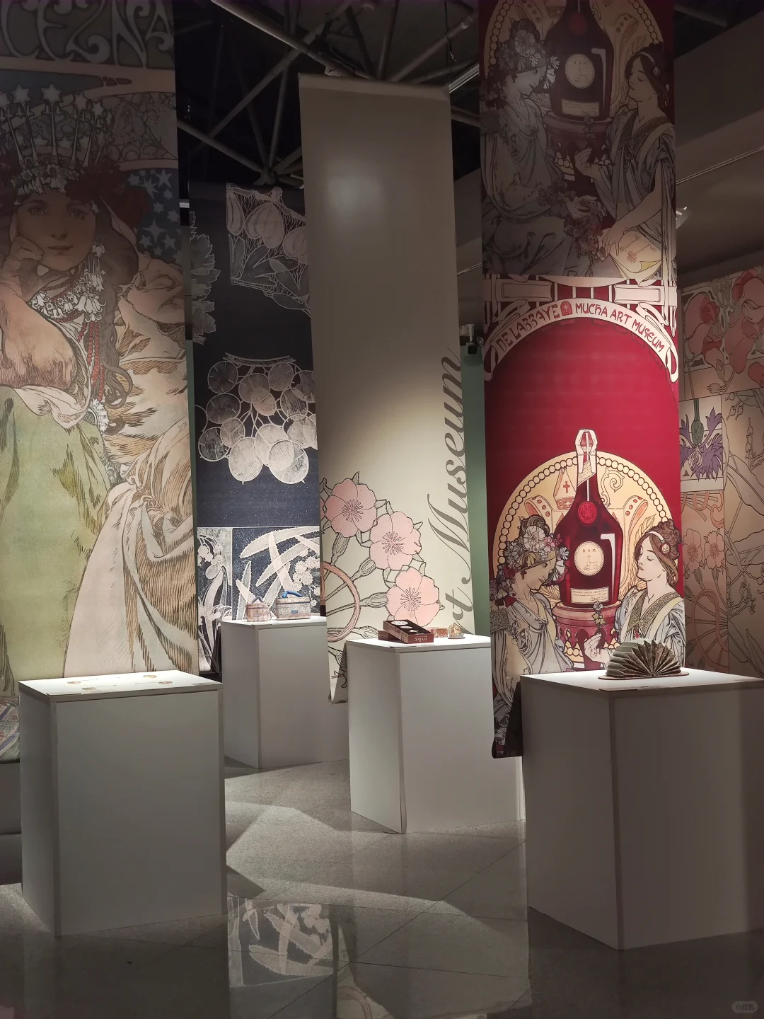 深圳过年|必看「展览」合集