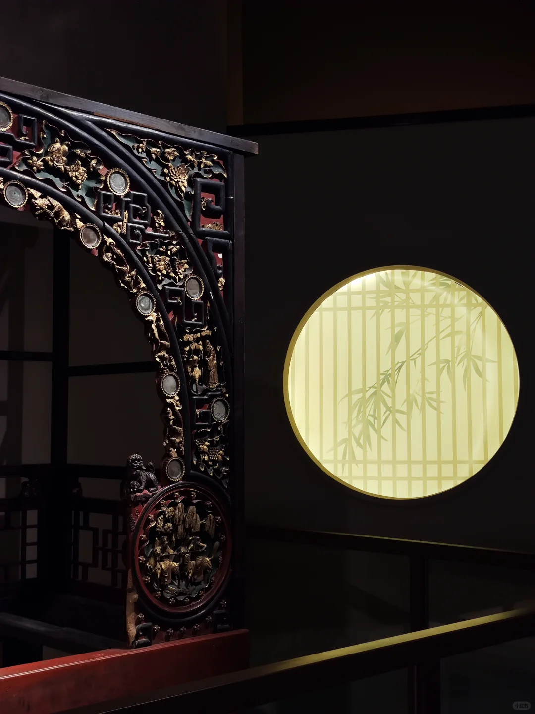 深圳过年|必看「展览」合集