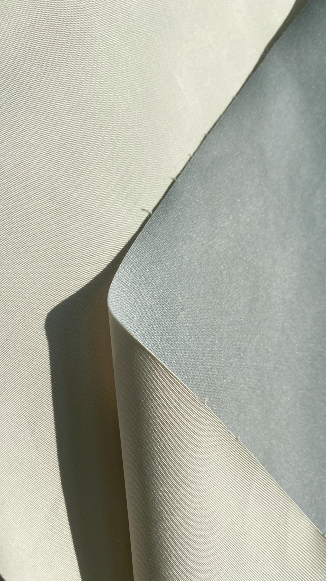 KIRARI 参展 丨 ??我们在米兰等您!