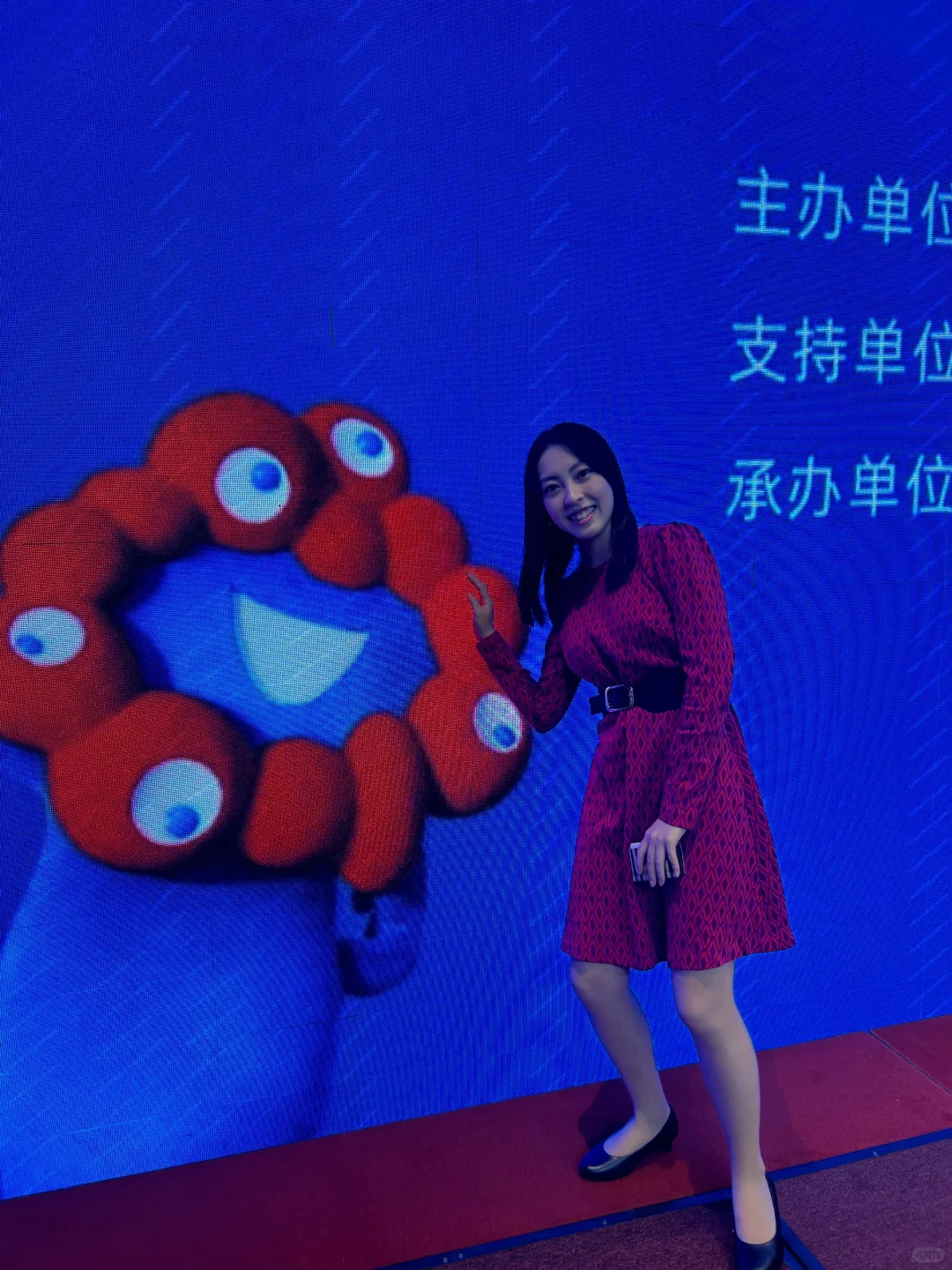 日本大阪世博会??????