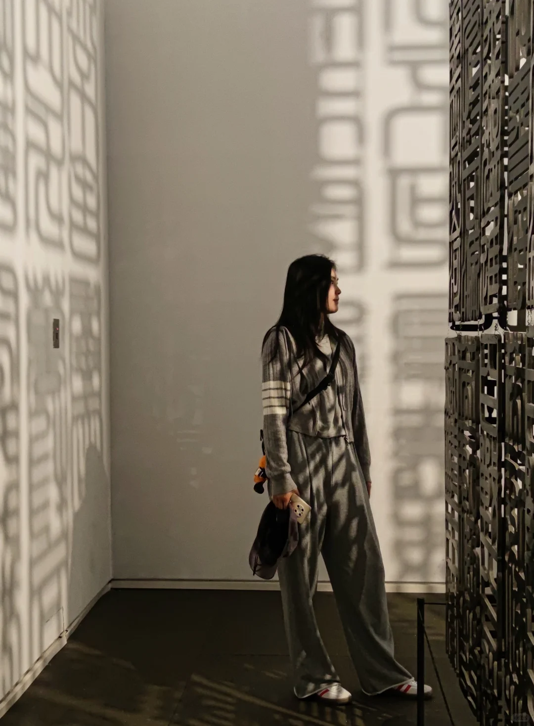 深圳过年|必看「展览」合集