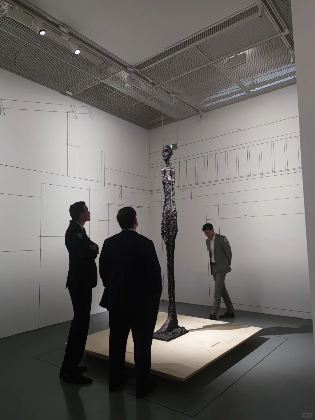 深圳过年|必看「展览」合集