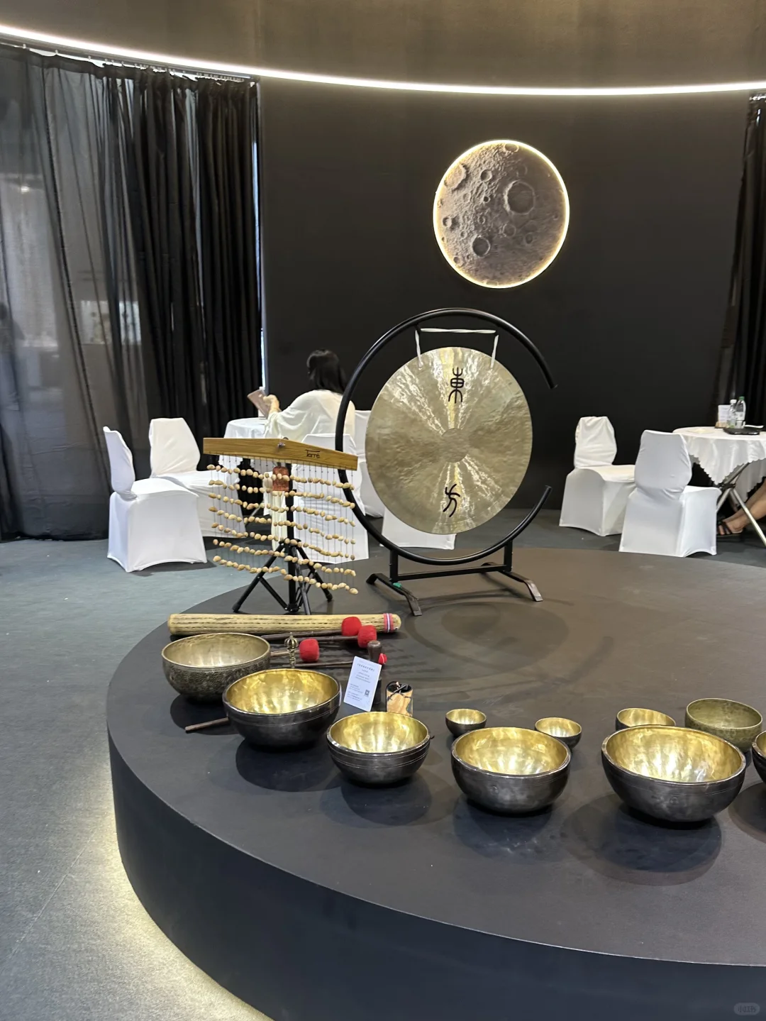 仅剩一天!?2024第十届芳香产业展览会探展