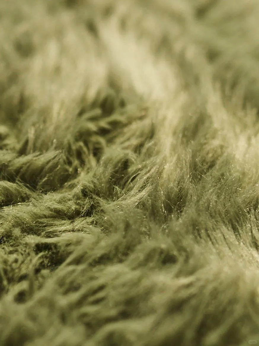 ?会展展览分享|brunner科隆办公家具展