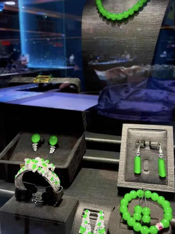 2024年最大的一次展会