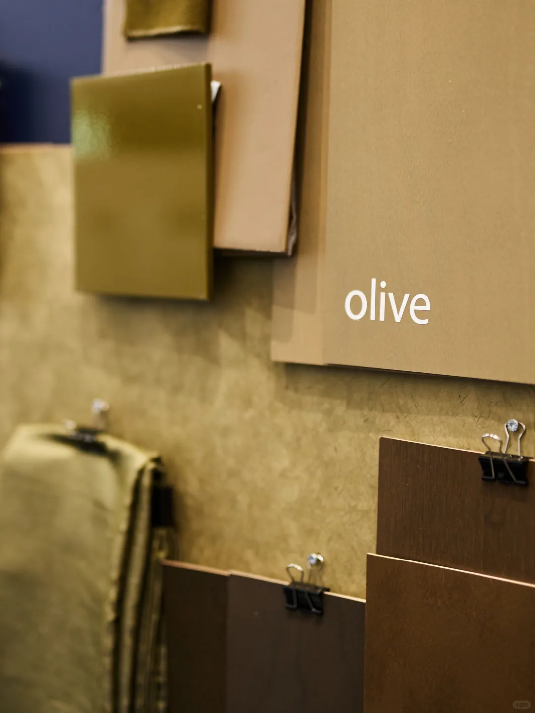 ?会展展览分享|brunner科隆办公家具展