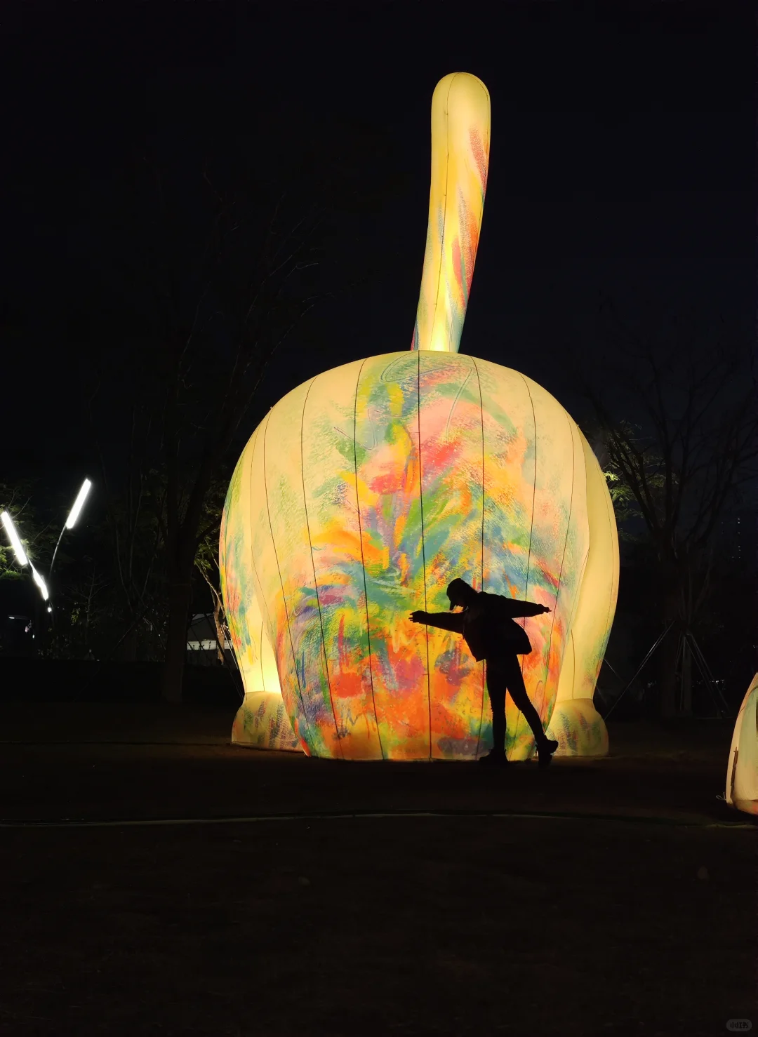 深圳过年|必看「展览」合集