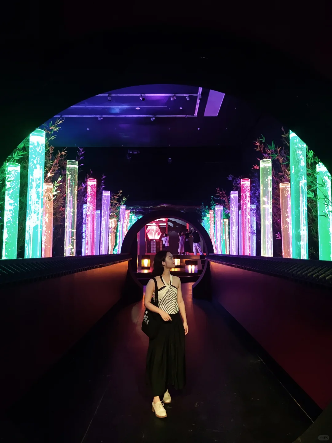 深圳过年|必看「展览」合集