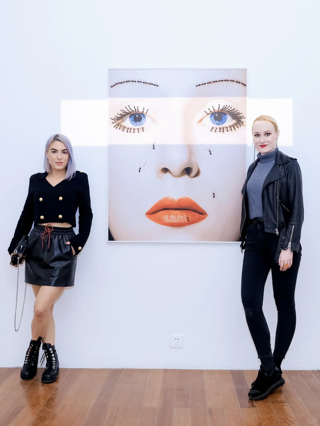 深圳过年|必看「展览」合集