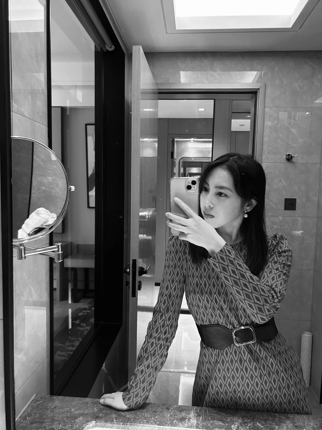 日本大阪世博会??????