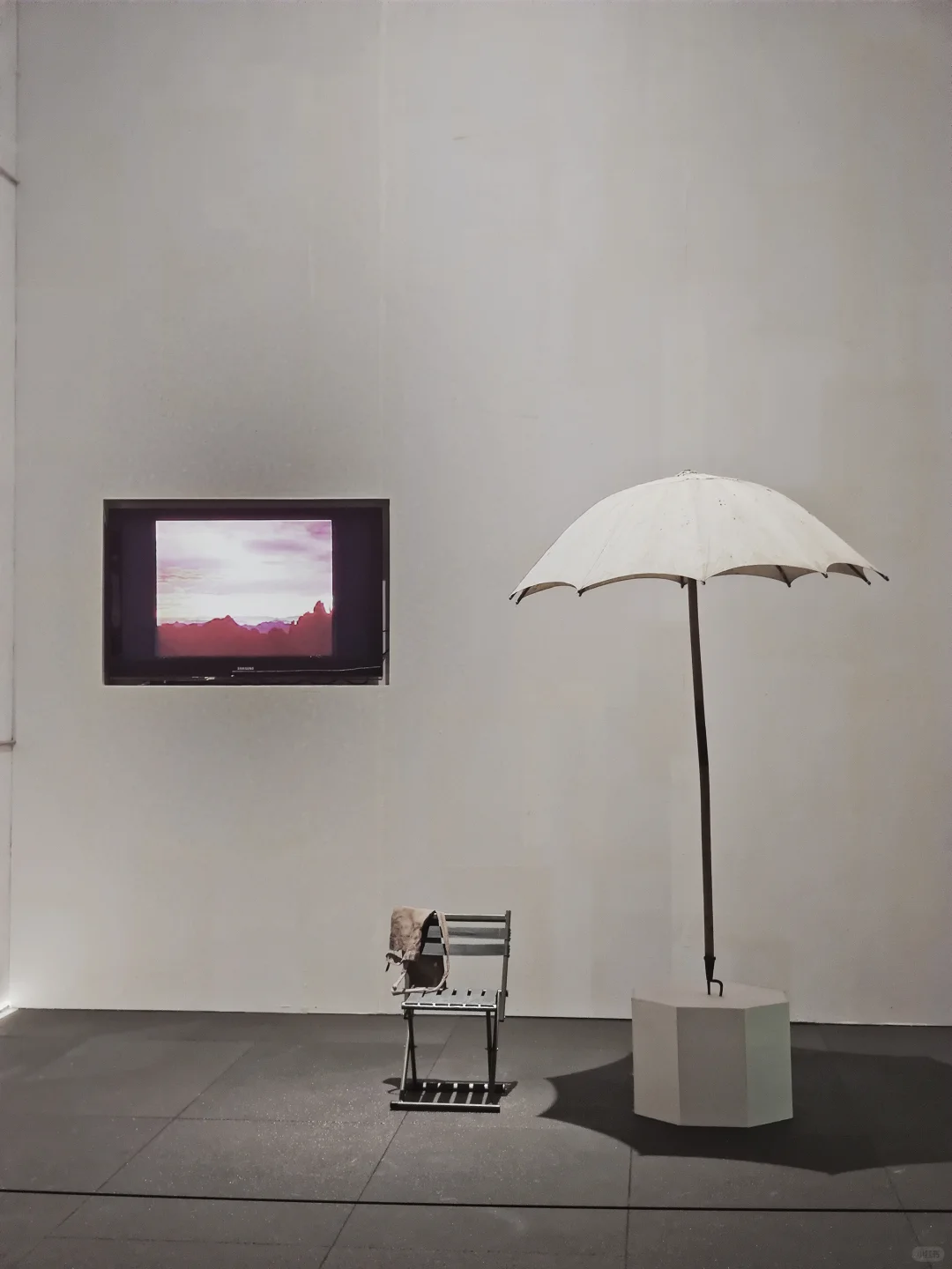 深圳过年|必看「展览」合集