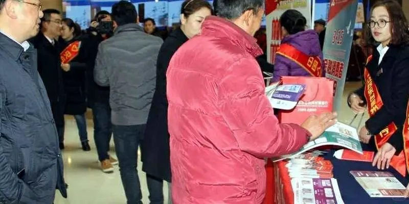 上海展会搭建费用受多因素影响且波动大