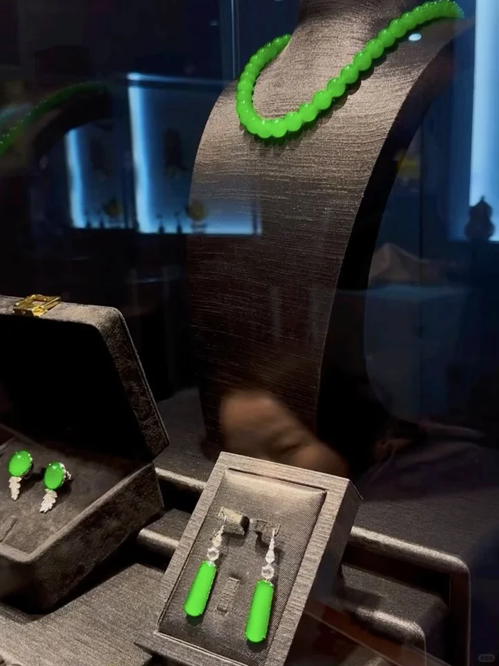 2024年最大的一次展会