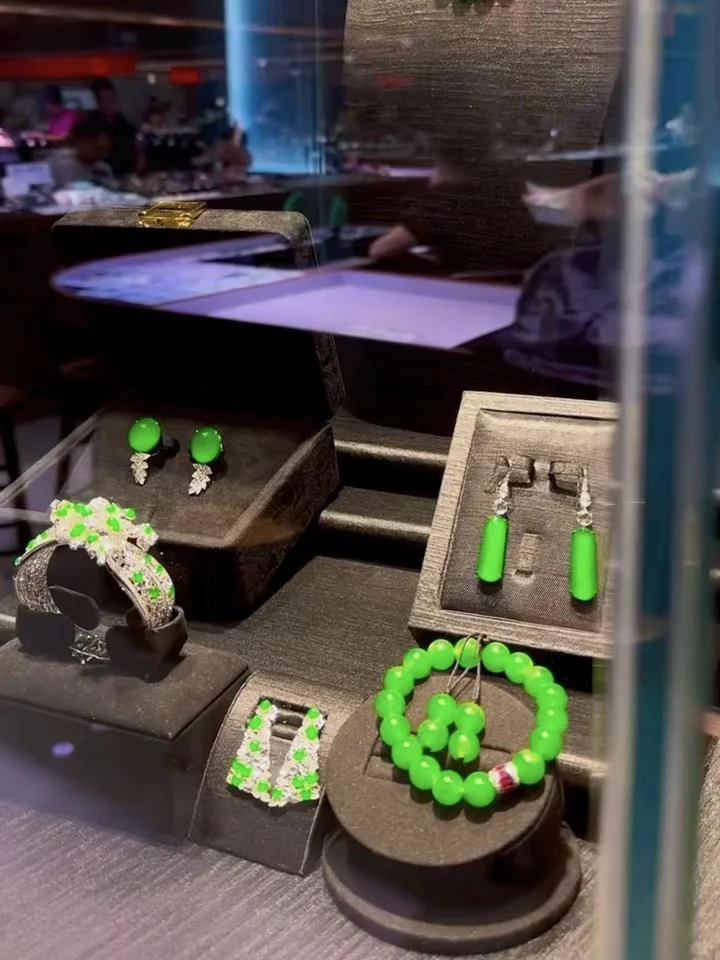 2024年最大的一次展会