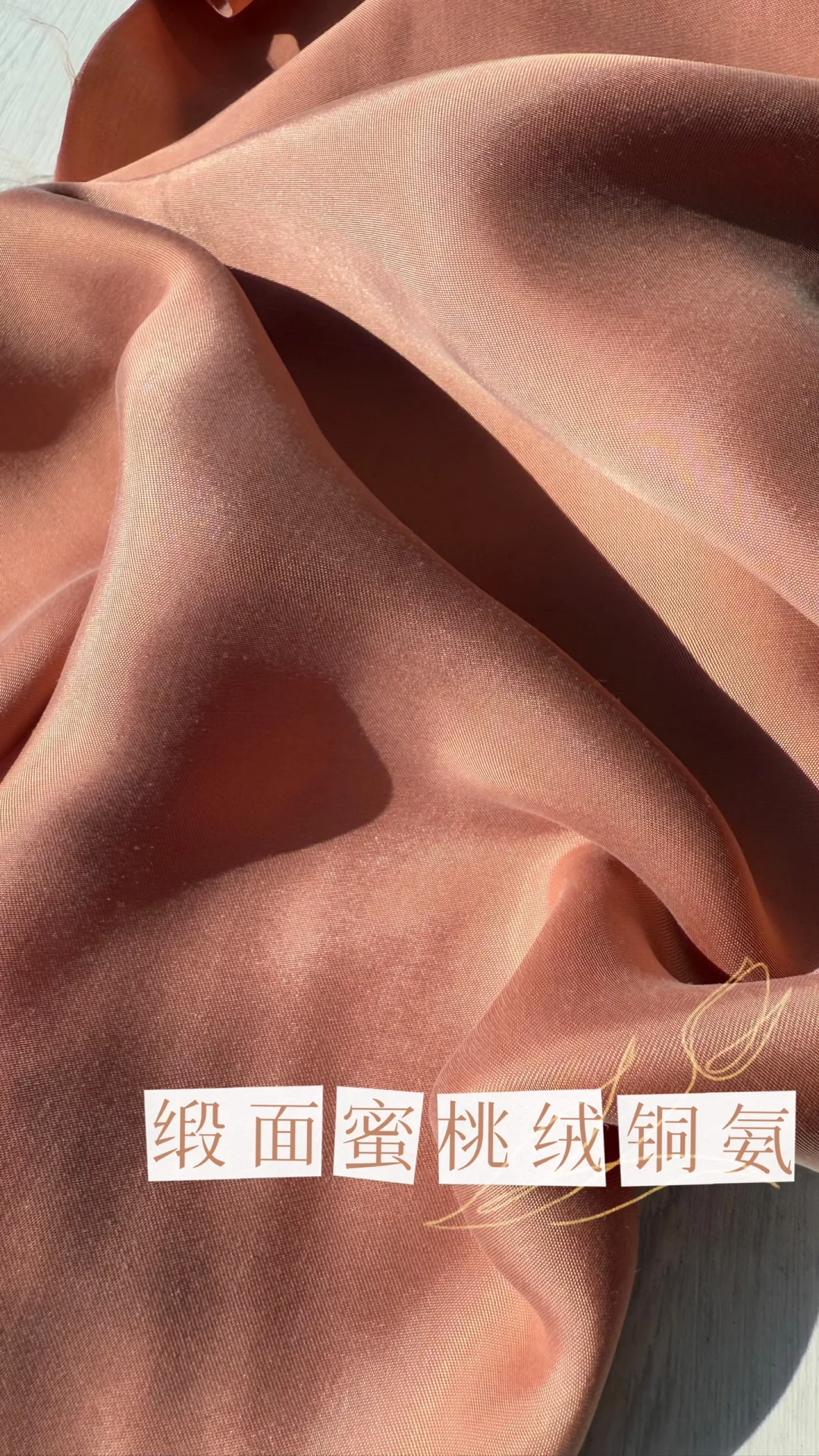 KIRARI 参展 丨 ??我们在米兰等您!