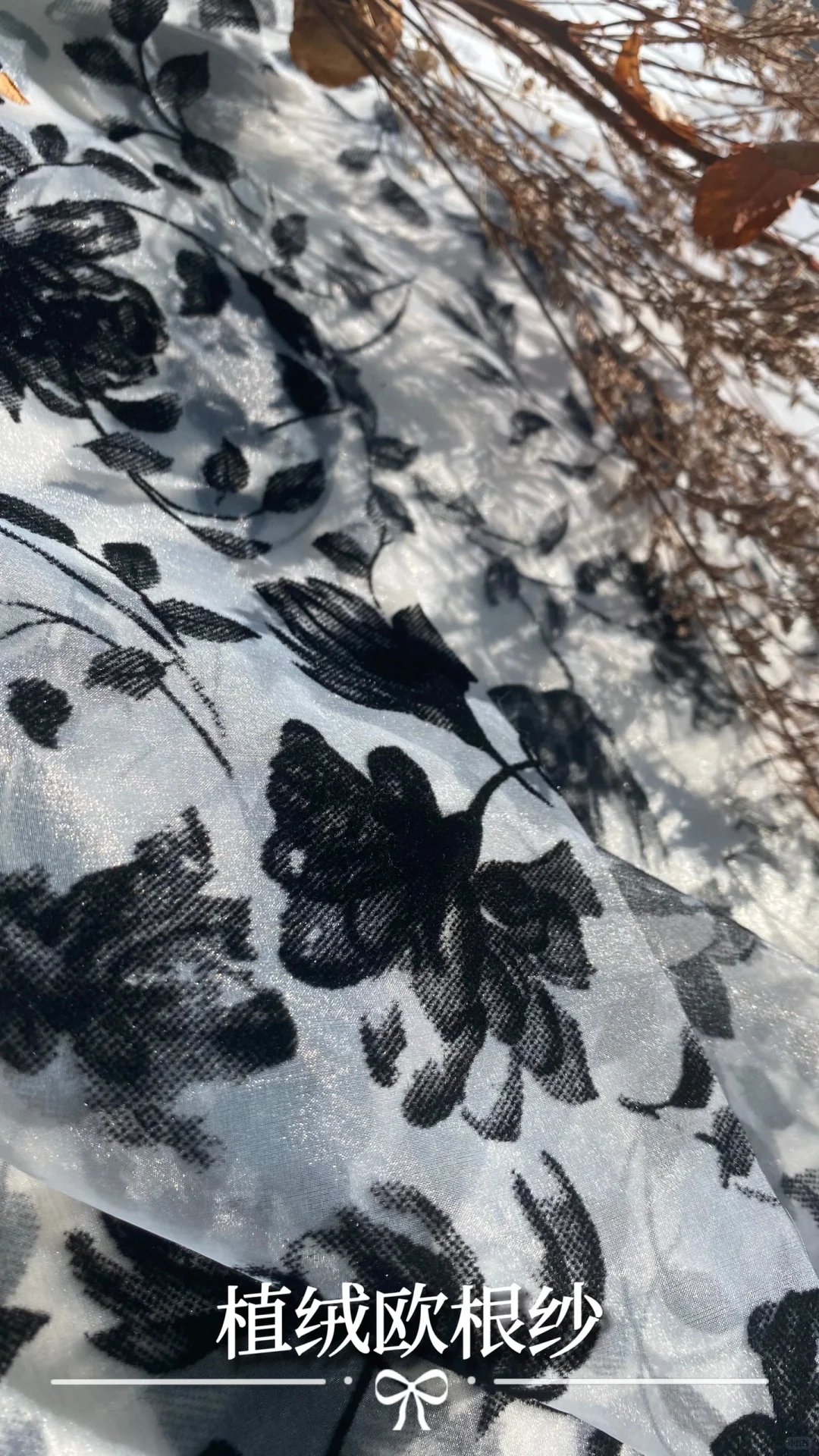 KIRARI 参展 丨 ??我们在米兰等您!