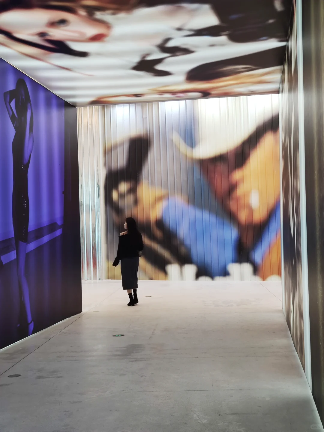 深圳过年|必看「展览」合集