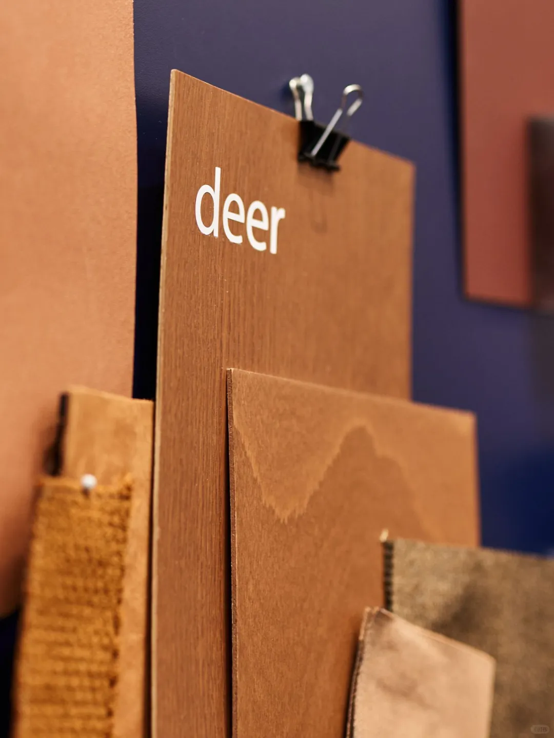 ?会展展览分享|brunner科隆办公家具展