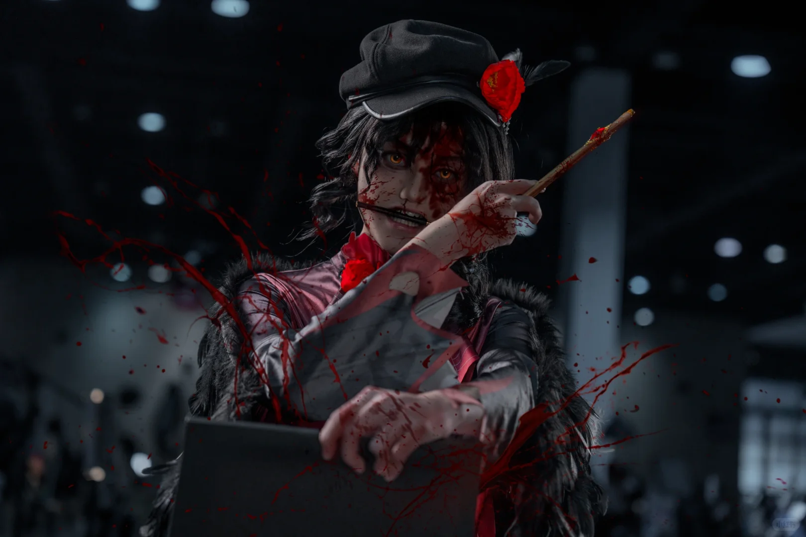 自由行求助力!!