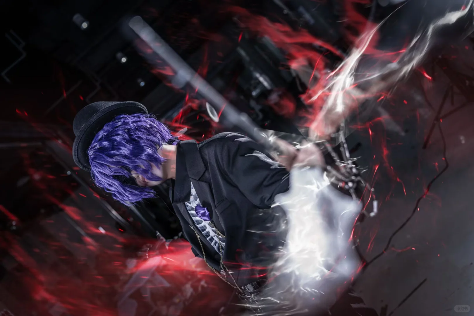 自由行求助力!!