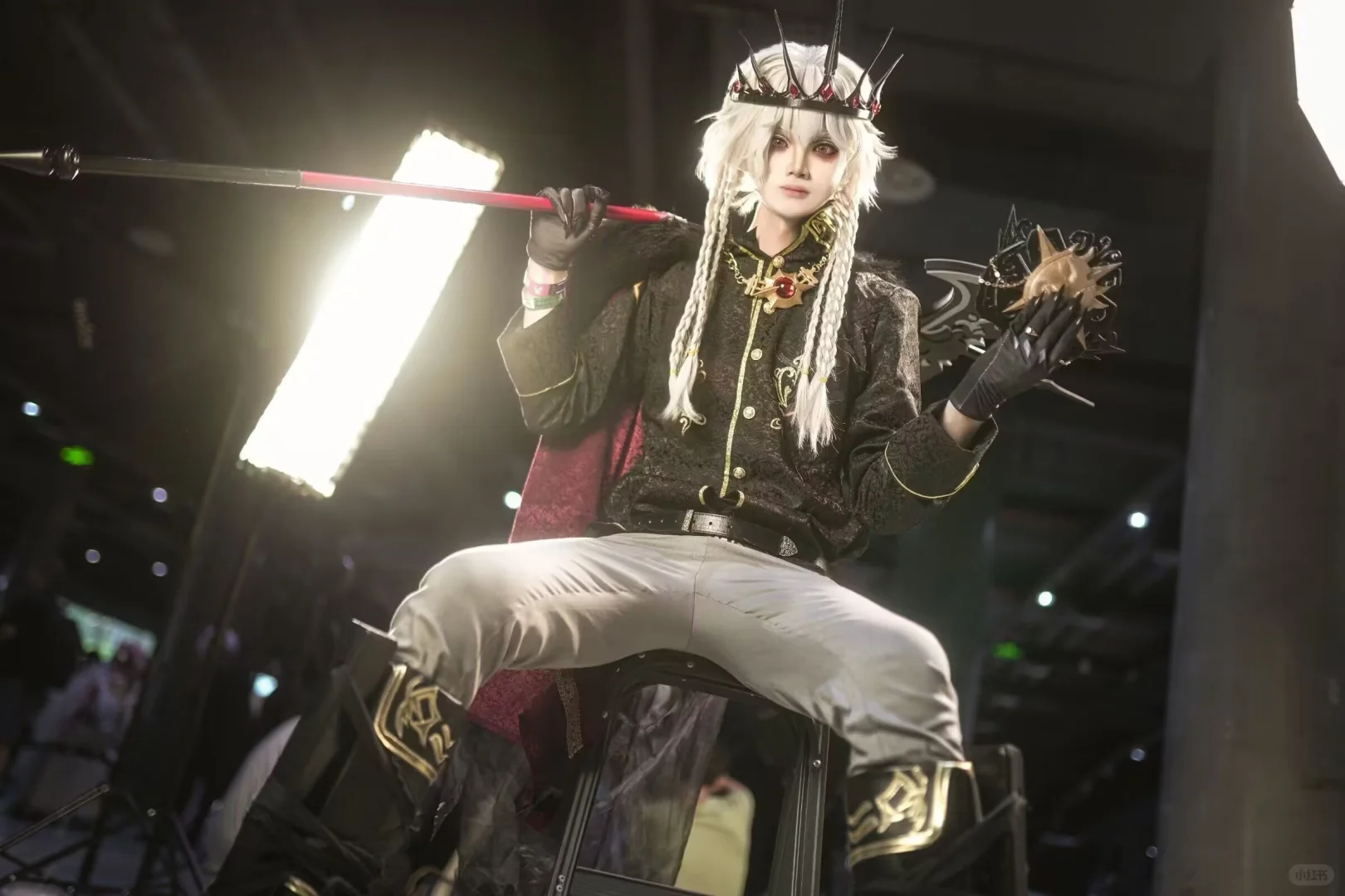 自由行求助力!!