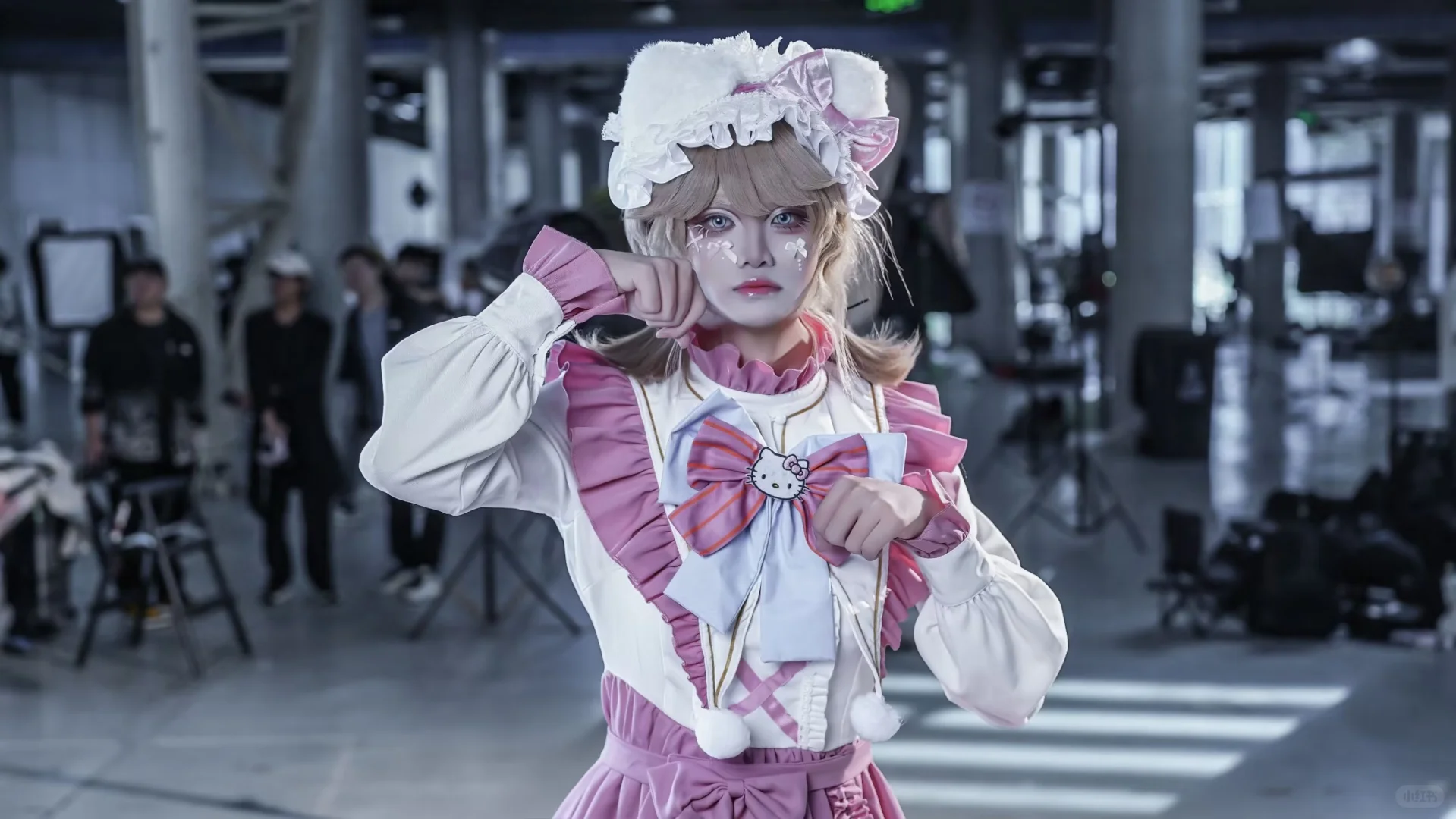 自由行求助力!!