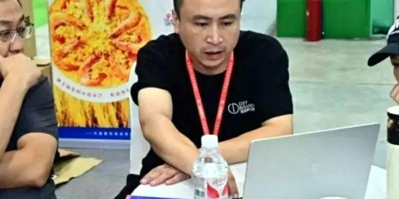 上海展会舞台搭建：考量经验、材料与服务的重要性