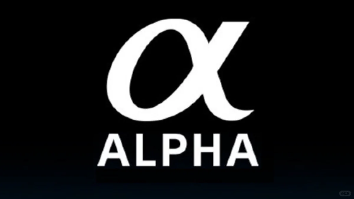 索尼50-105mmf/2.8 G镜头会 CP+ 展会上发布