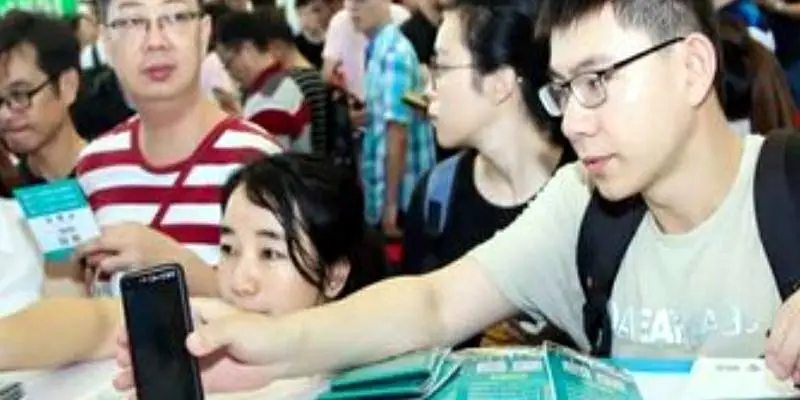 上海展会搭建服务中心：专业展会设计与环保搭建