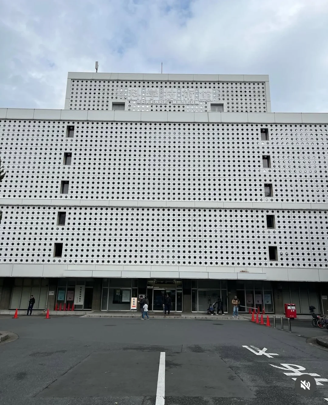 日本手工自行车展2025｜发现手工车的极致魅