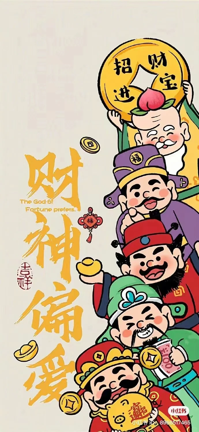 2025年3月意大利展会接单！