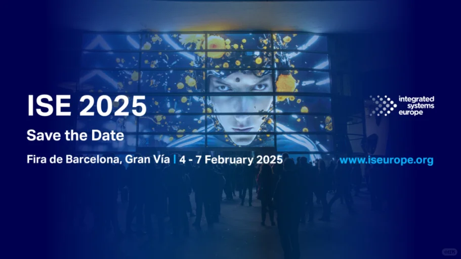 2️⃣月展会来❗喝❗酒❗?