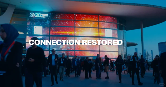 2️⃣月展会来❗喝❗酒❗?