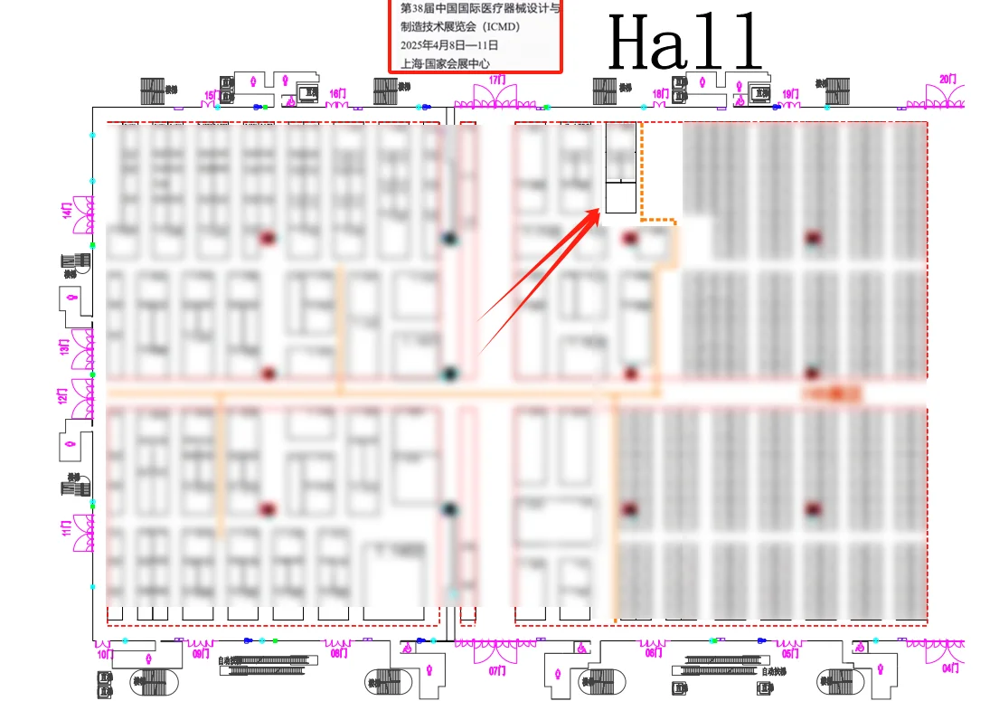 寻！！上海本地有实力展台搭建商，性价比