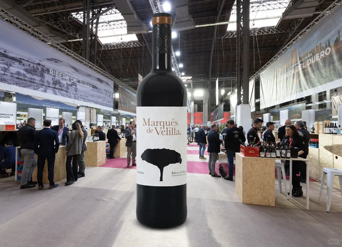 2️⃣月展会来❗喝❗酒❗?