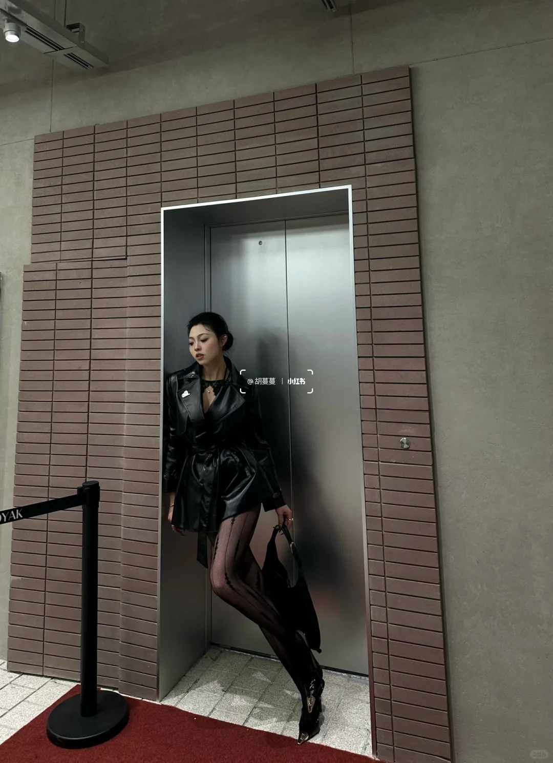 这才是本女娲该看的展