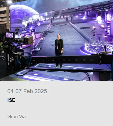 2️⃣月展会来❗喝❗酒❗?