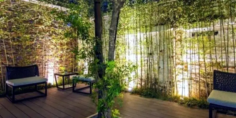 上海消防展会：展位搭建技巧与品牌形象提升策略