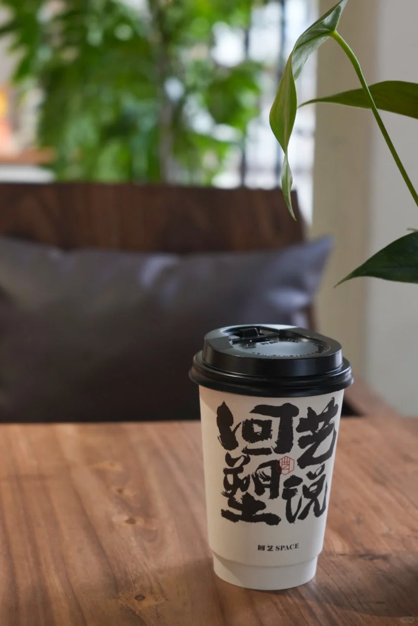 南京国潮视觉盛宴｜宝宝沉浸在中式艺术展?