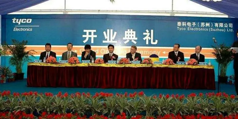 上海展会装修设计：主题、空间与材料选择指南