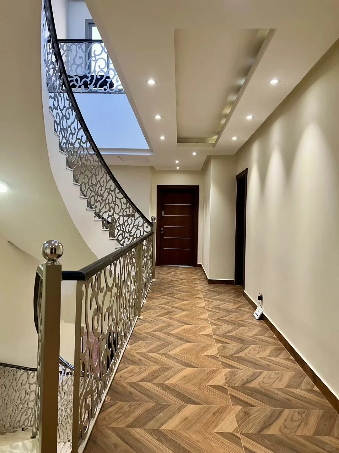 ?【利雅得展会季,住U家民宿,轻松逛展!】?